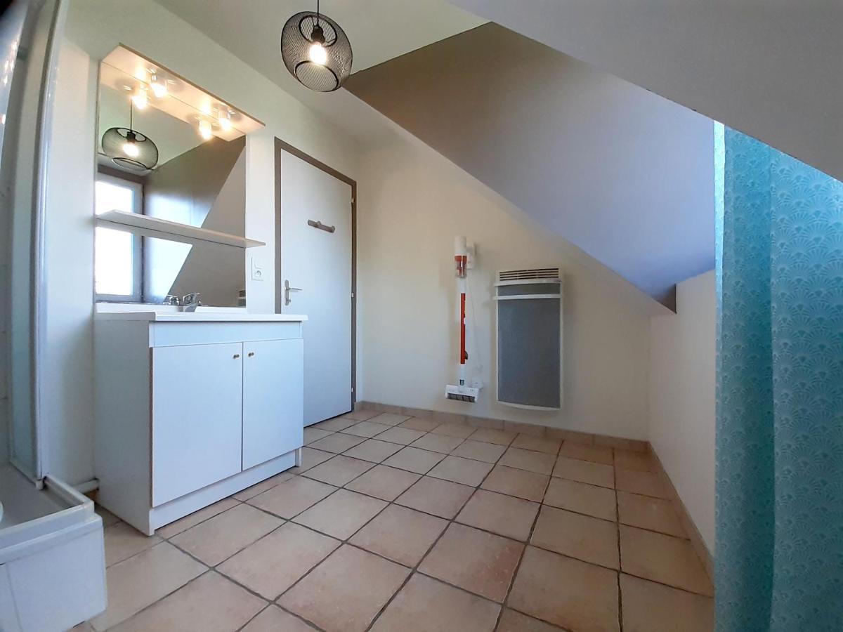 Les cottages Saint Honoré - HENRIVILLE Amiens Extérieur photo